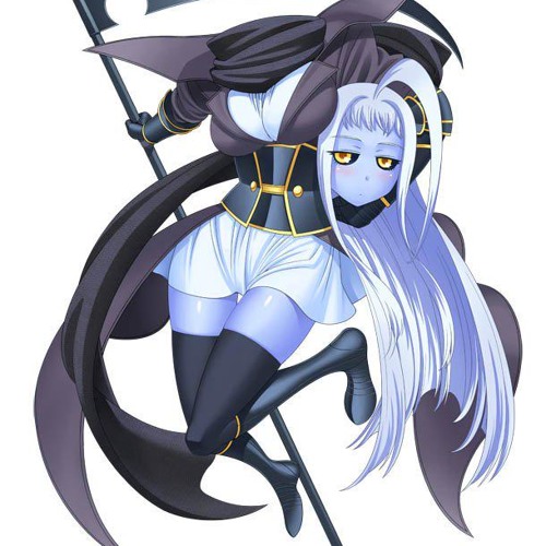 Sei Monmusu Gakuen Torrent
