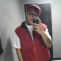 Jose Vera