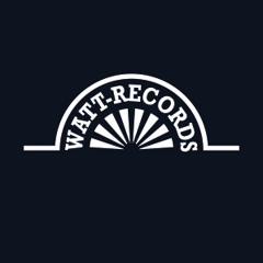 watt records