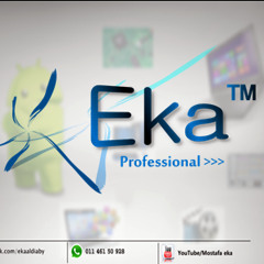 Eka professional