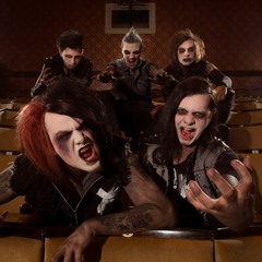 The Dead XIII - Promo