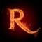 riser