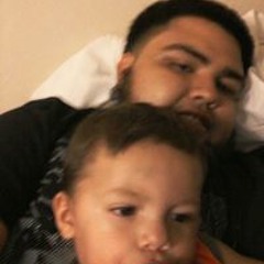 Renan Portillogallego