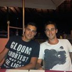 Pedro Belmonte Navarro