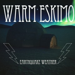 Warm Eskimo