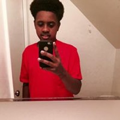 Ãlmightÿšosã McBaine