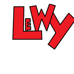 Lewy Ahola