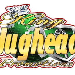 DJ  Jughead