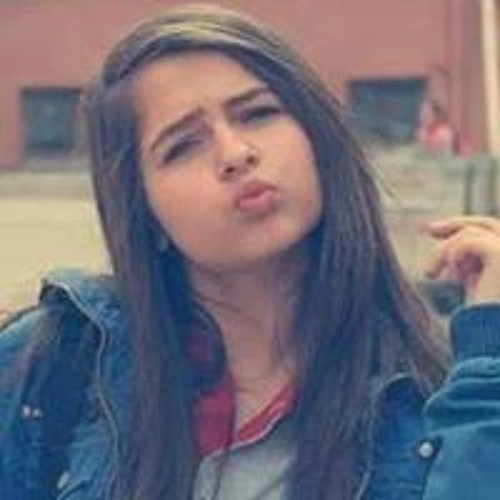 Ana Moshkella’s avatar