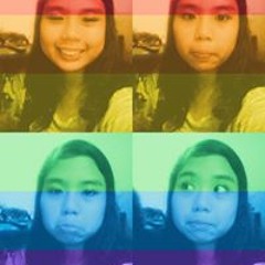 Janena Marie Regencia