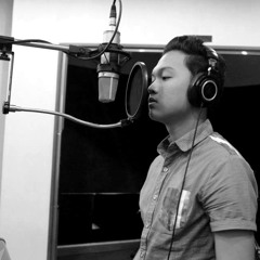 Ar-Ar Coronel (SoulPop)