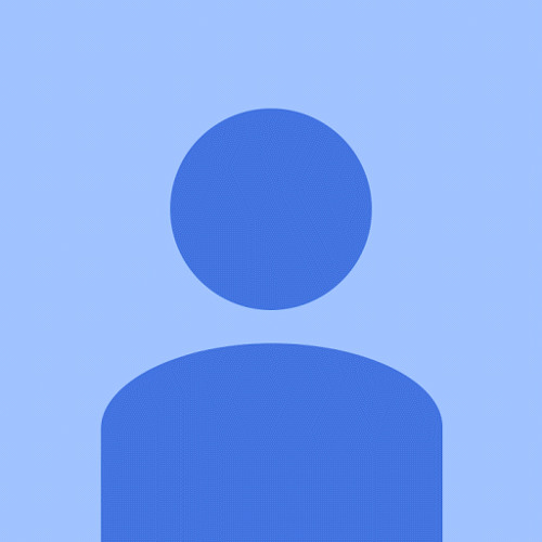 Stream Galina Potemkina | Listen To PopRu Playlist Online For Free.