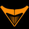 Orzium