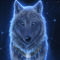 Star wolf 2002