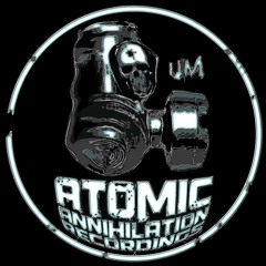 AtomicAnnihilation