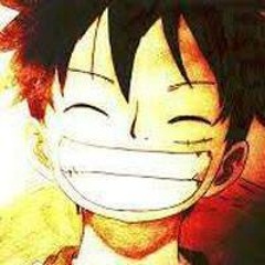 Stream luffy music  Listen to songs, albums, playlists for free on  SoundCloud