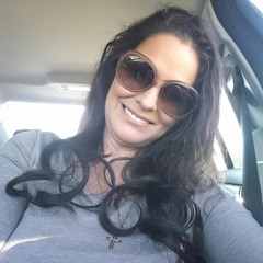 momzelee