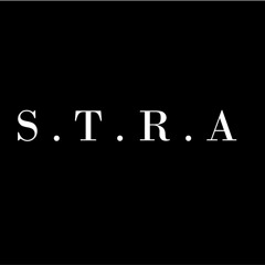 Dj Stra