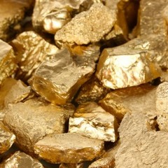 GMD COLLABS (PRIVATE)