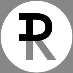 RobDouglasCompositions