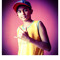 Saurabh2002