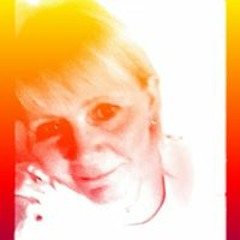 Vibeke Karoline Mandal