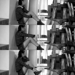 Lady Marianne Barrun