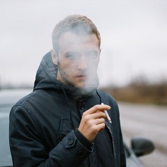 WHPSCKR