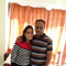 Sanu Mantri