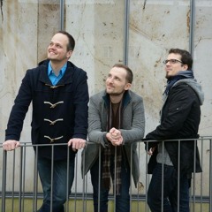 CiceroneEnsemble
