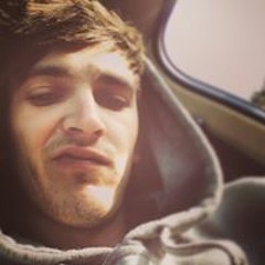 Blake Siid Cartwright