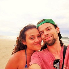 Ana Arguello Rodriguez