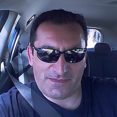 famous_georgi
