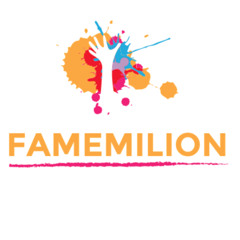 Famemilion