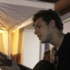 cáscaras de mandarina