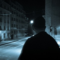 Main Concept - Schmeissfliegen RMX (produced by Rude Teen & Impact)