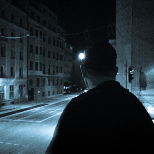 Main Concept - Schmeissfliegen RMX (produced by Rude Teen & Impact)