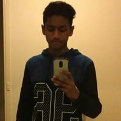 Ravidu Meedeniyalage