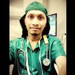 Arief Hariyadi Santoso