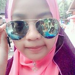 Syuhada Zaini