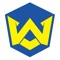 wazzabi_ua