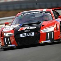 Christian Stollenwerk