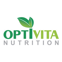 Optivita Nutrition