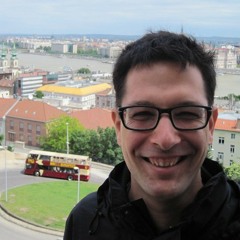 MySelf