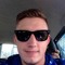 Kyle Prendergast