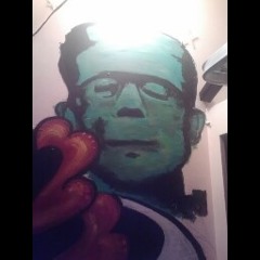 Alexander Machuca