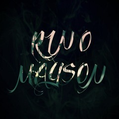 Rino Mayson       #BEATS