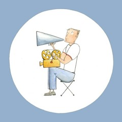 Артем Набатов - Демо Голоса 2