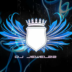 Dj Jewelzz