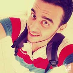 ahmed gewily
